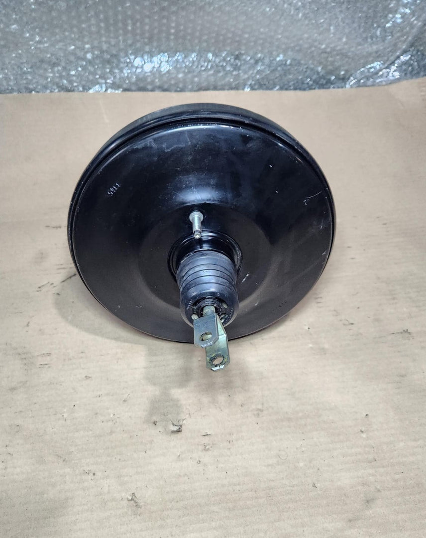 BMW 2 Gran Tourer F46 Brake Servo Booster 6875610 2 Series F46 F48 Mini F60 RHD