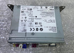 Bild in die Galerieansicht laden, OEM BMW 3 G20 Radio Navigation Multimedia Head Unit 5A374F8 MGUF Harman 5A374F8