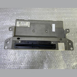 OEM BMW F20 F22 F45 F30 F10 F11 F25 F15 Headunit ECU Sat Nav Audio DVD Computer