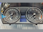 Load image into Gallery viewer, BMW  E82 E88 E90 E92 E93  SPEEDO CLUSTER 9166856
