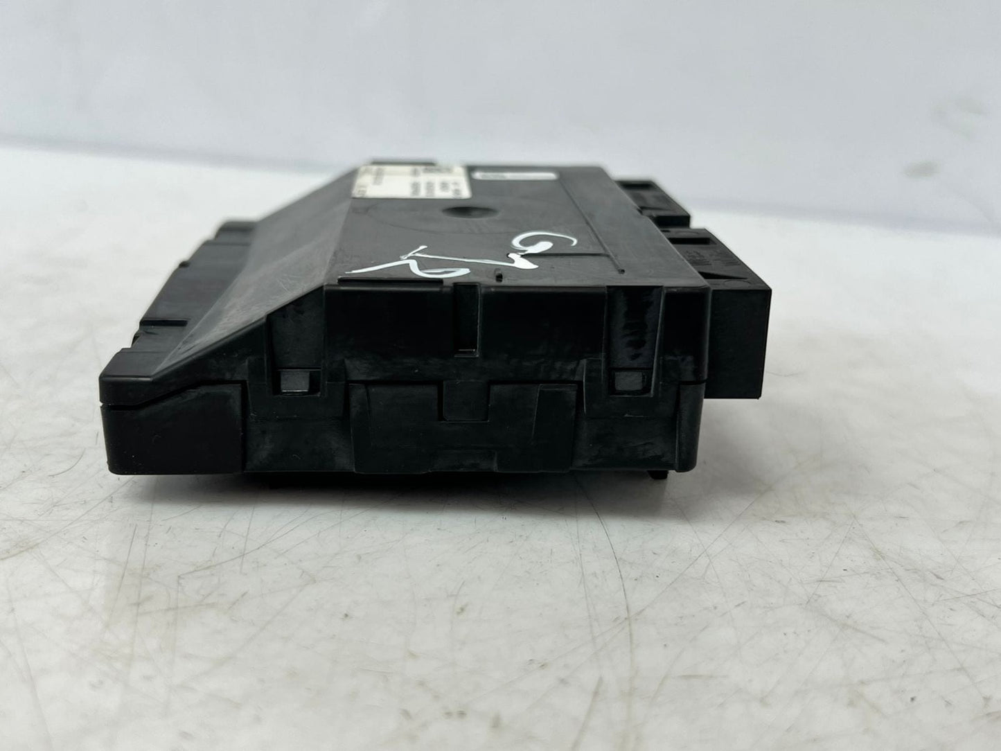 BMW 7 Series G11 G12 Air Conditioning Control Unit 6819020 OEM