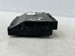 قم بتحميل الصورة إلى عارض الصور، BMW 7 Series G11 G12 Air Conditioning Control Unit 6819020 OEM