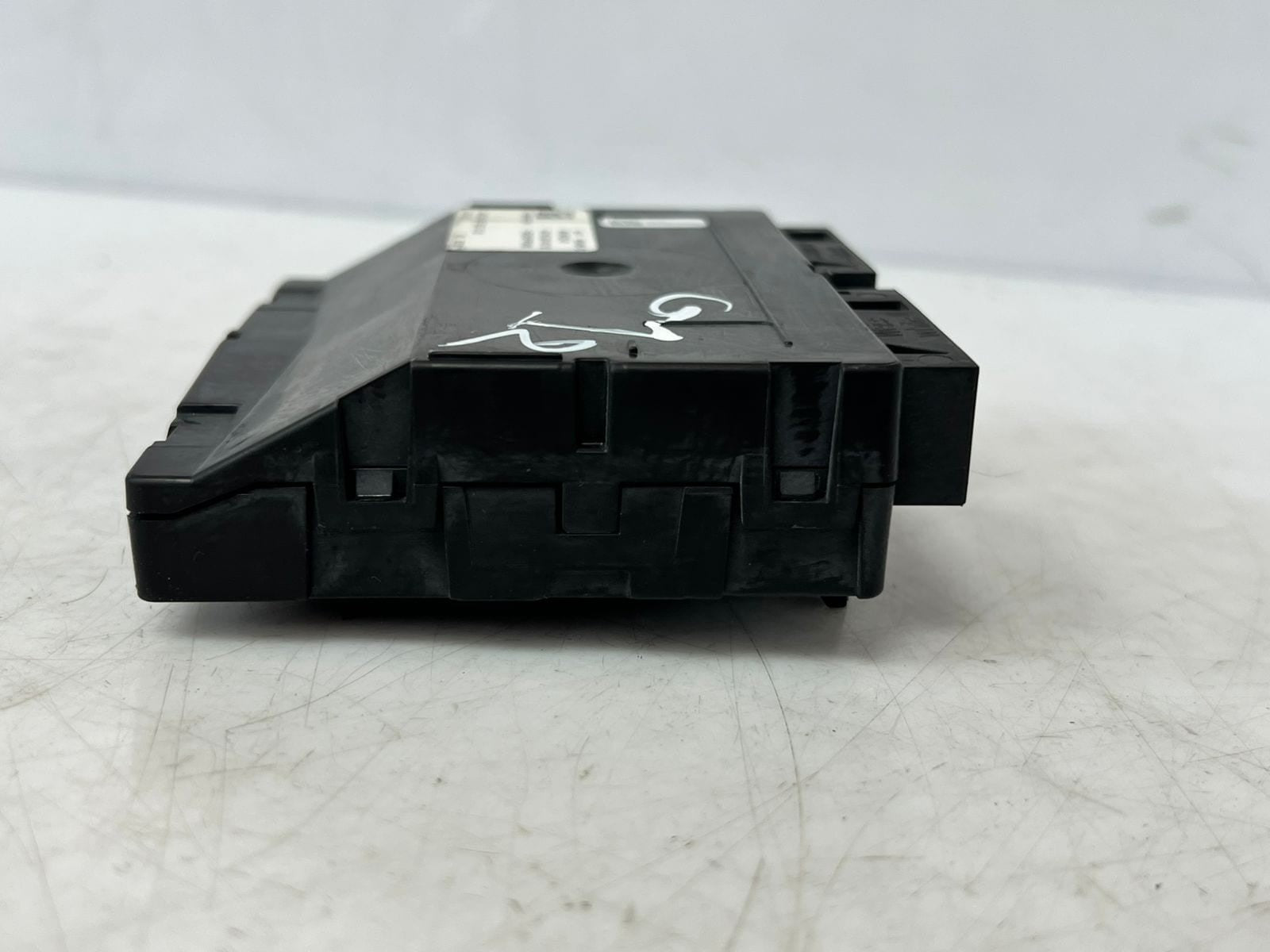 BMW 7 Series G11 G12 Air Conditioning Control Unit 6819020 OEM
