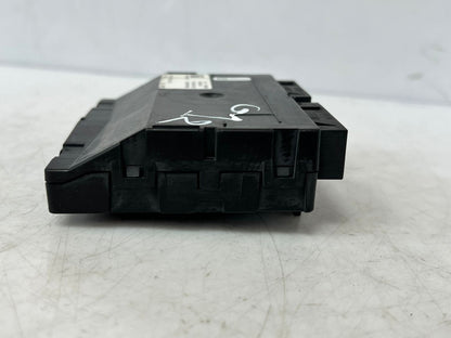 BMW 7 Series G11 G12 Air Conditioning Control Unit 6819020 OEM