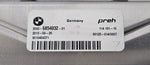 Bild in die Galerieansicht laden, OEM BMW F01 F02 F10 F07 5 6 7SERIES RWD ACTIVE STEERING HSR CONTROL UNIT 6854032