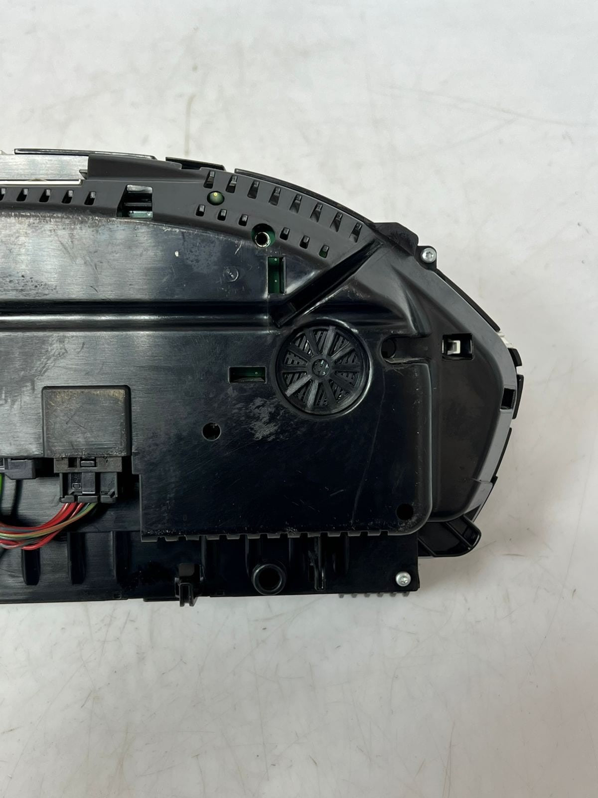 BMW 3' F30 F31 F32 F34 F36 Instrument Cluster Speedometer Hud 9312996 OEM