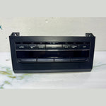 Load image into Gallery viewer, 2010 Mercedes-Benz E350 Climate Control Unit A2129007404 W207 W212 E350 E-Class