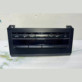 2010 Mercedes-Benz E350 Climate Control Unit A2129007404 W207 W212 E350 E-Class
