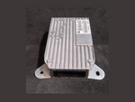 Load image into Gallery viewer, BMW F07 F01 F02 5 7&#39;es ICM INTEGRATED CHASSIS MANAGEMENT DYNAMIC DRIVING 6786269
