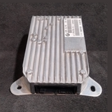 BMW F07 F01 F02 5 7'es ICM INTEGRATED CHASSIS MANAGEMENT DYNAMIC DRIVING 6786269