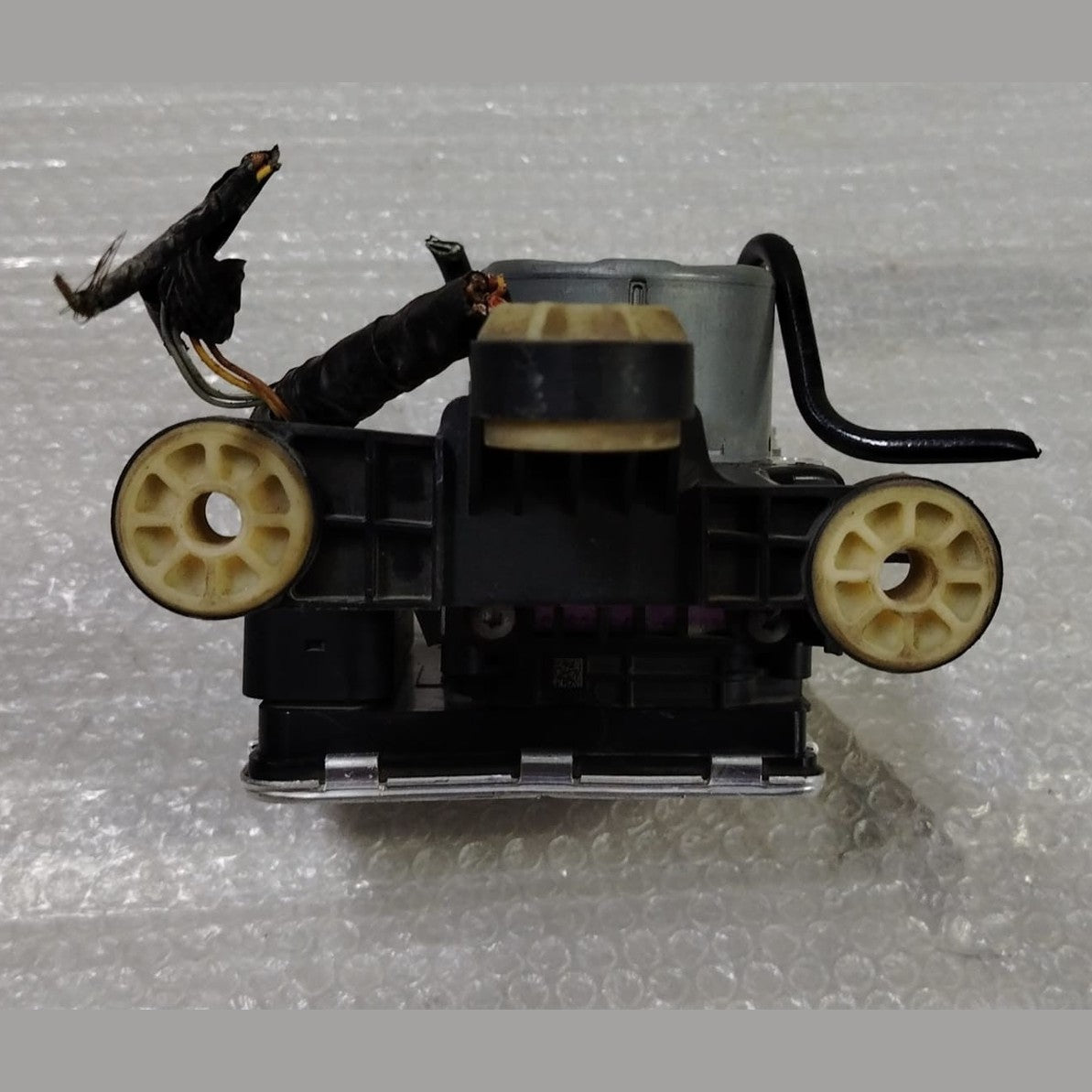 OEM BMW G20 G23 G42 ABS Anti Lock Brake System Dynamic Actuator Module 5A52986