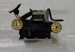 Bild in die Galerieansicht laden, OEM BMW G20 G23 G42 ABS Anti Lock Brake System Dynamic Actuator Module 5A52986