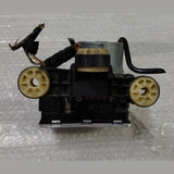 OEM BMW G20 G23 G42 ABS Anti Lock Brake System Dynamic Actuator Module 5A52986