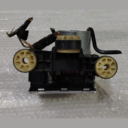 OEM BMW G20 G23 G42 ABS Anti Lock Brake System Dynamic Actuator Module 5A52986