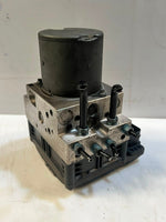 Load image into Gallery viewer, 2007-2013 BMW X5 E70 and X6 E71 ABS/DSC Hydraulic Pump Module 6798286 OEM