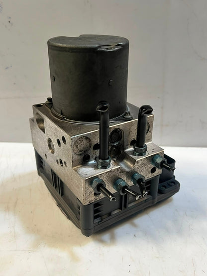 2007-2013 BMW X5 E70 and X6 E71 ABS/DSC Hydraulic Pump Module 6798286 OEM