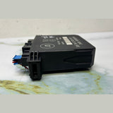 2002-2007 Mercedes-Benz C230 Door Control Unit 203 8202285 C-Class W203
