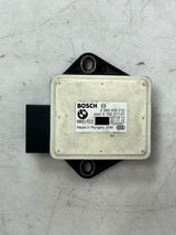 2009 BMW X5 E70 X6 E71 E60 E61 E63 E64 Yaw Rate Acceleration Sensor 6782371 OEM