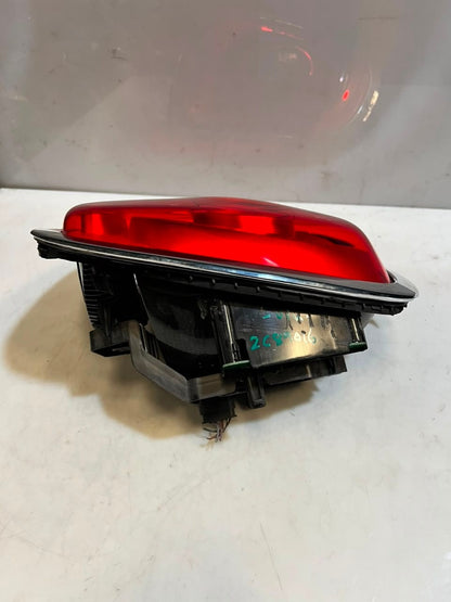 2014-2020 Mini Cooper F55 F56 F57 Left Right Side Tail Light 7297413 7297414 