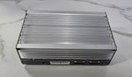 Bild in die Galerieansicht laden, OEM BMW 7 Series F01 F02 F10 Hifi System Amplifier Harman Becker 9312590