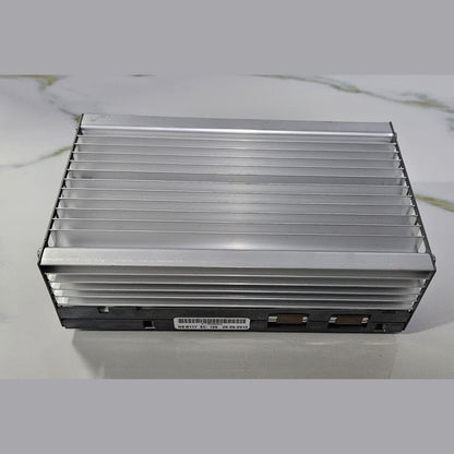 OEM BMW 7 Series F01 F02 F10 Hifi System Amplifier Harman Becker 9312590