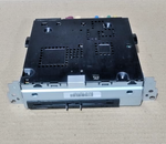 Bild in die Galerieansicht laden, BMW 3 SERIES F30  STEREO HEAD UNIT ALPINE NAV - 9271716