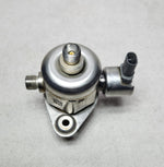 Bild in die Galerieansicht laden, 7847204 BMW M3 High Pressure Fuel Pump 7847204 2015-2021 F80 M3 F82 F83 M4 OEM