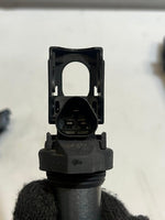 Load image into Gallery viewer, 2014 BMW MINI E81 E82 E87 E88 F10 F11 F20 F21 328i Ignition Coil 8616153 OEM