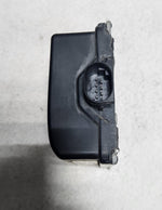 Bild in die Galerieansicht laden, BMW 7 Series F01 LCI Radar ACC Sensor 6861040 OEM