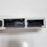 2003-2008 BMW Z4 E85 Body Control Module 61.35 9116445