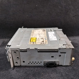 BMW 1 2 3 4 SERIES F2X F3X STEREO RECEIVER MULTMEDIA PLAYER HEAD UNIT - 9139913