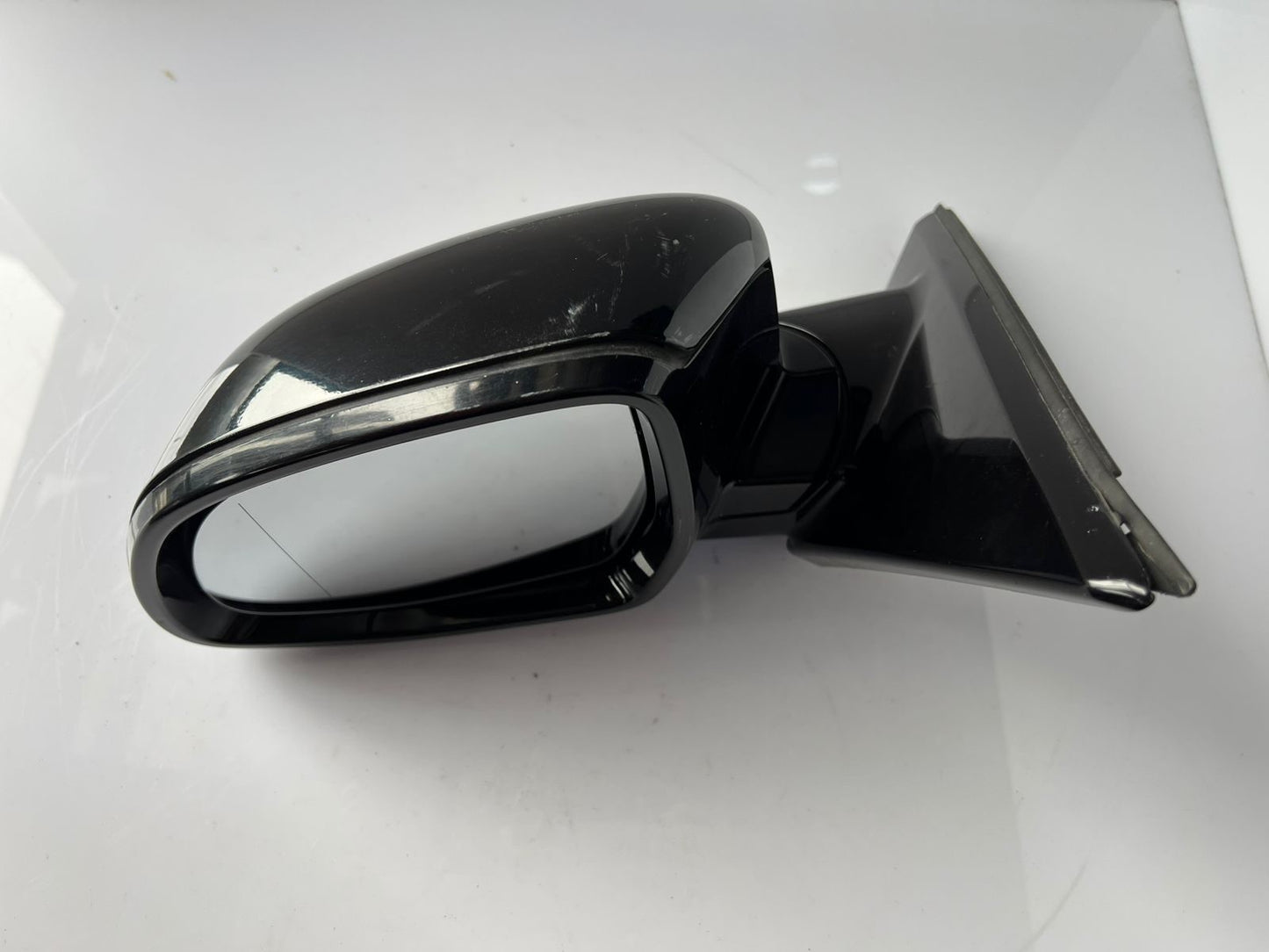 2014-2019 BMW X6 F16 Door LEFT SIDE Mirror A047145 MIRROR RHD