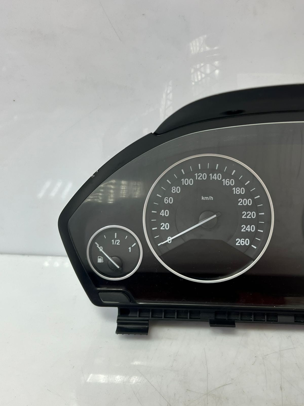 2015-2016 BMW 428i 3' F30 4' F36 Gran Coupe Instrument Cluster 9363166 OEM