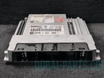 Load image into Gallery viewer, BMW 745Li 745i SEDAN ENGINE CONTROL MODULE UNIT ECM ECUMODULE ONLY -7521368

