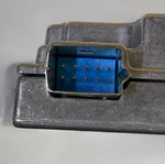 Bild in die Galerieansicht laden, OEM BMW 3 GT F34 F06 F10 KAFAS 2 CAMERA CONTROL UNIT 190kW 9346273