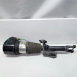 Load image into Gallery viewer, 7915969-BMW 7 Series G11 G12 Air Suspension Strut Front Left Vdc OEM