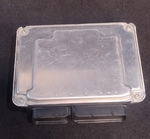 Load image into Gallery viewer, BMW 7 SERIES E65 E66 760i 760Li ENGINE CONTROL UNIT ECU ONLY - 7506280
