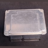 BMW 7 SERIES E65 E66 760i 760Li ENGINE CONTROL UNIT ECU ONLY - 7506280