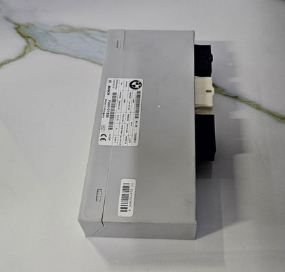 OEM BMW F01 F02 F10 F07 REAR TAILGATE LIFT TRUNK LID CONTROL MODULE 7365902