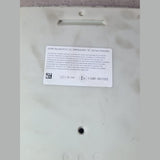 BMW 3er F30 F31 4er F32 F33 F36 Karosseriesteuergerät 9381101 OEM