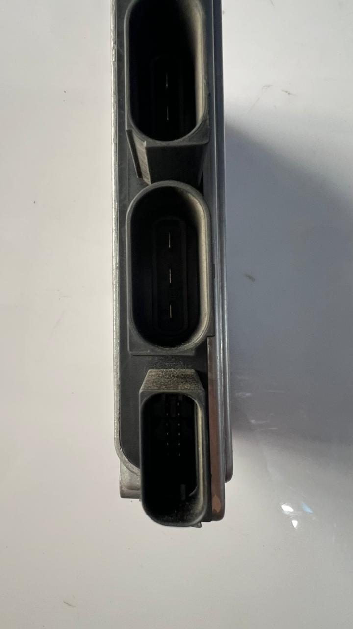 BMW Active Steering Control Unit 6854031 F10, F01, F06, F07, F11, F12, F13