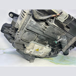 Bild in die Galerieansicht laden, 12-14 Mercedes W218 CLS400 Front Left Side Head light Headlamp A218 8204761 OEM