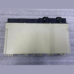 قم بتحميل الصورة إلى عارض الصور، OEM BMW X3 G01 SEAT CONTROL MODULE UNIT CONTINENTAL 9877266