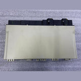 OEM BMW X3 G01 SEAT CONTROL MODULE UNIT CONTINENTAL 9877266