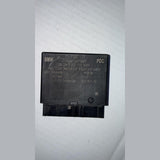 BMW F15 I01 Mini F55 F56 F57 PDC Module Parking Assistant Control Unit 9350707