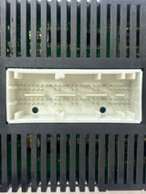 2008-2010 BMW E60 E61 E63 E64 5' 6' 7' 535i Light Control Module 9154944 OEM