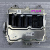 OEM BMW 550i 750i X5 X6 4.4L N63 ENGINE CONTROL UNIT SINGLE ECU ONLY 8636967