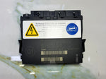 Load image into Gallery viewer, 07-2013 Mercedes W216 CL-Class S-Class W221 Seat Control Module A216 9004400 OEM