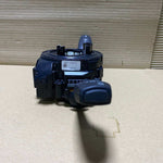 Load image into Gallery viewer, BMW Steering Column Switch Cluster 9242282 1 Series F20 F21, 3 Series F31, and X