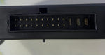 Bild in die Galerieansicht laden, OEM BMW 5 6 series F06 F10 F12 ECU JUNCTION BOX FOR ELECTRONICS 9284283